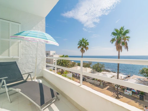 Apartment Cala Bona, 2 bedrooms, 4 persons - photo_1011874134634