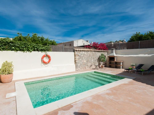 Villa Campanet, 4 Schlafzimmer, 8 Personen - photo_1011874076192