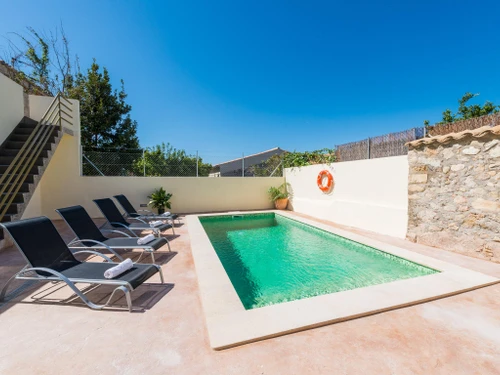 Villa Campanet, 4 Schlafzimmer, 8 Personen - photo_1011874076192