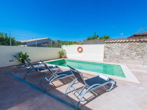 Villa Campanet, 4 Schlafzimmer, 8 Personen - photo_1011874076192