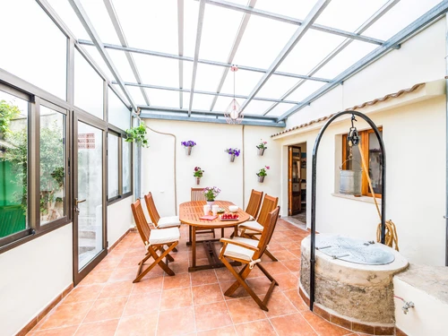 Villa Campanet, 4 Schlafzimmer, 8 Personen - photo_1011874076192