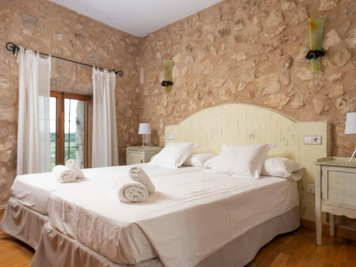 Ferienwohnung Palma, 1 Schlafzimmer, 2 Personen - photo_1011874444876