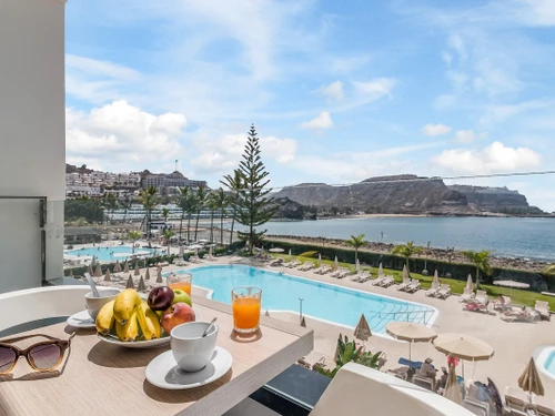 Apartment Mogán, 1 bedroom, 2 persons - photo_1011874156406