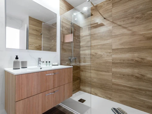 Ferienwohnung Mogán, 1 Schlafzimmer, 2 Personen - photo_1011874156406