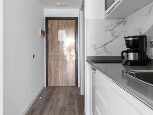 Ferienwohnung Mogán, 1 Schlafzimmer, 2 Personen - photo_1011874156406