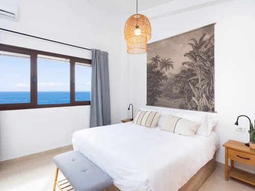 Appartement Candelaria, 3 pièces, 4 personnes - photo_1011874193730