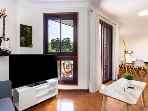 Apartment Santa Cruz de Tenerife, 2 bedrooms, 4 persons - photo_1011874067597