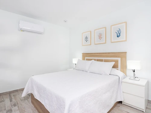 Appartement Arona, 2 pièces, 4 personnes - photo_1011873926027