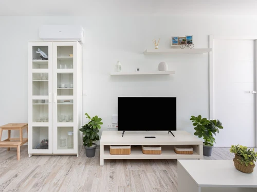 Appartement Arona, 2 pièces, 4 personnes - photo_1011873926027