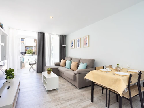 Appartement Arona, 2 pièces, 4 personnes - photo_1011873926027