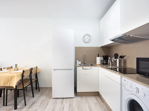 Appartement Arona, 2 pièces, 4 personnes - photo_1011873926027