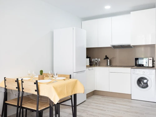 Appartement Arona, 2 pièces, 4 personnes - photo_1011873926027