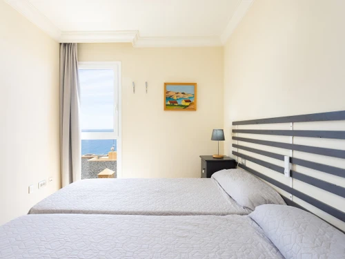 Apartamento Porís de Abona, 2 dormitorios, 4 personas - photo_1011873961646