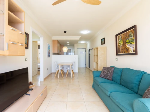 Apartamento Porís de Abona, 2 dormitorios, 4 personas - photo_1011873961646