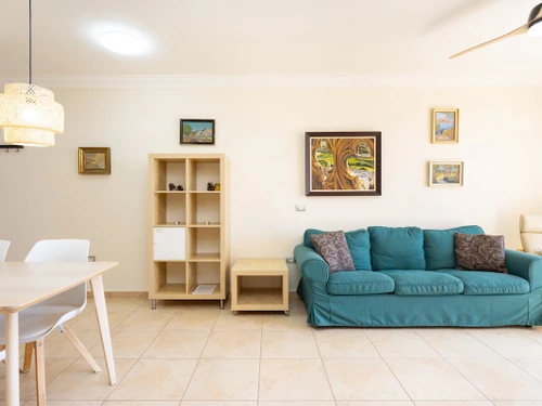 Apartamento Porís de Abona, 2 dormitorios, 4 personas - photo_1011873961646