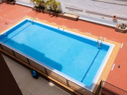 Appartement Santa Cruz, 3 pièces, 4 personnes - photo_1011874213812