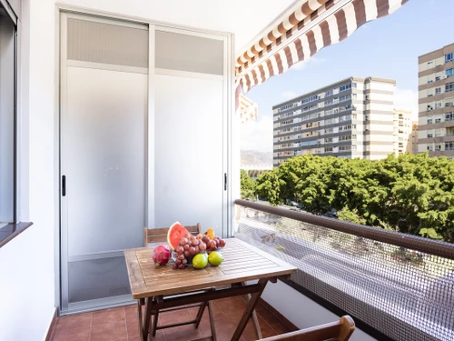 Appartement Santa Cruz, 3 pièces, 4 personnes - photo_1011874213812