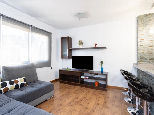 Appartement Santa Cruz, 3 pièces, 4 personnes - photo_1011874213812