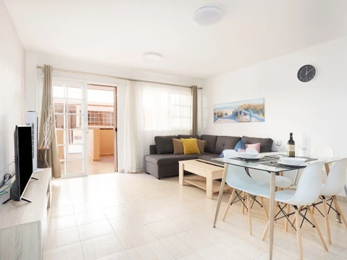 Appartement Arona, 2 pièces, 3 personnes - photo_1011873947166