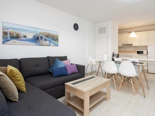 Appartement Arona, 2 pièces, 3 personnes - photo_1011873947166