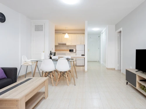 Appartement Arona, 2 pièces, 3 personnes - photo_1011873947166