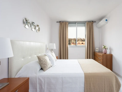 Appartement Santa Cruz, 3 pièces, 4 personnes - photo_1011874095057