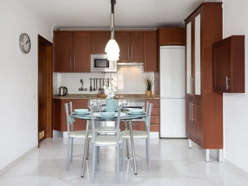 Appartement Santa Cruz, 3 pièces, 4 personnes - photo_1011874095057