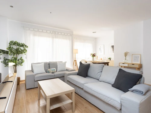 Ferienwohnung Santa Cruz de Tenerife, 3 Schlafzimmer, 5 Personen - photo_1011874057910