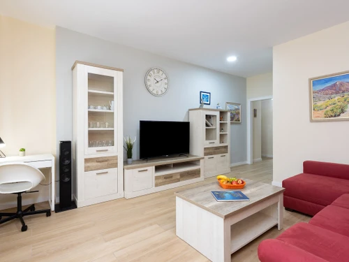 Ferienwohnung Puertito De Güímar, 3 Schlafzimmer, 5 Personen - photo_1011873950603