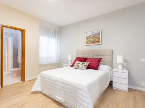 Ferienwohnung Puertito De Güímar, 3 Schlafzimmer, 5 Personen - photo_1011873950603