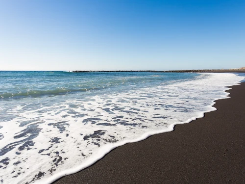 Ferienwohnung Puertito De Güímar, 3 Schlafzimmer, 5 Personen - photo_1011873950603