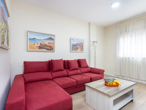 Ferienwohnung Puertito De Güímar, 3 Schlafzimmer, 5 Personen - photo_1011873950603