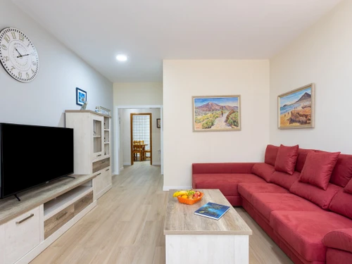 Ferienwohnung Puertito De Güímar, 3 Schlafzimmer, 5 Personen - photo_1011873950603