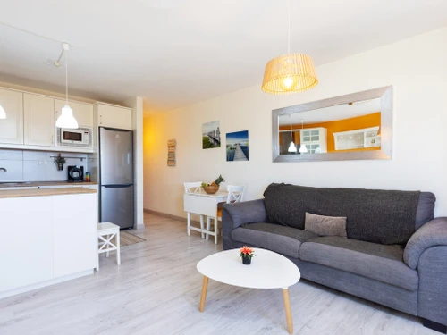 Apartamento El Médano, 2 dormitorios, 4 personas - photo_1011873933240