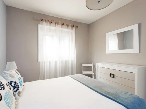 Apartamento El Médano, 2 dormitorios, 4 personas - photo_1011873933240