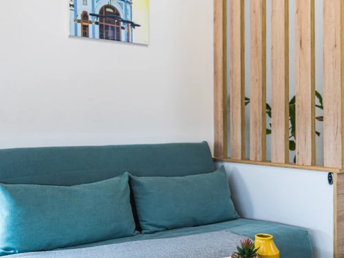 Appartement Las Palmas, 3 pièces, 4 personnes - photo_1011874081328