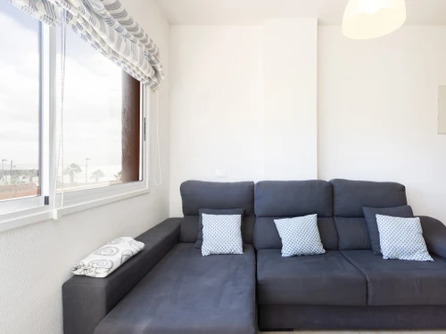 Apartment Puertito De Güímar, 2 bedrooms, 4 persons - photo_1011874130351