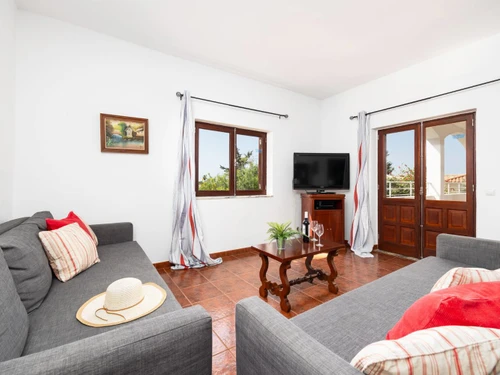 Villa Carvoeiro, 4 pièces, 6 personnes - photo_1011874517636