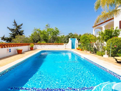 Villa Carvoeiro, 4 pièces, 6 personnes - photo_1011874517636