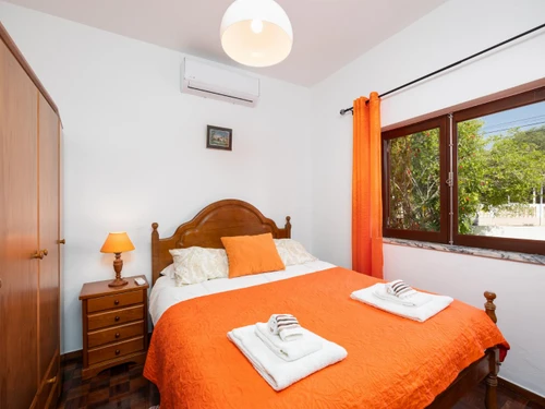 Villa Carvoeiro, 4 pièces, 6 personnes - photo_1011874517636