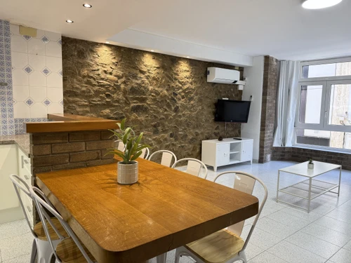 Ferienwohnung Roses, 3 Schlafzimmer, 8 Personen - photo_1011874108572