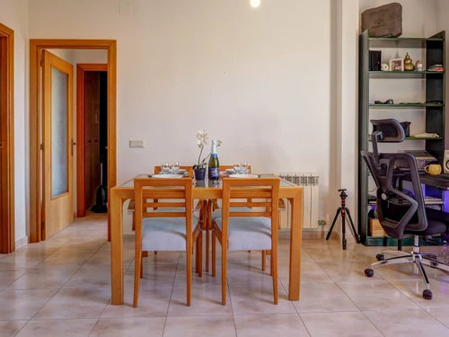 Appartement Sitges, 2 pièces, 4 personnes - photo_1011874213181