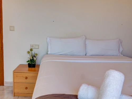 Appartement Sitges, 2 pièces, 4 personnes - photo_1011874213181