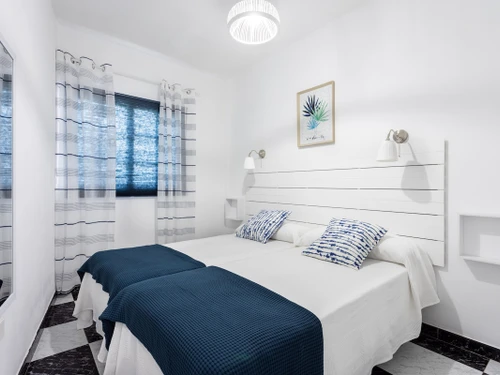 Appartement Los Cristianos, 2 pièces, 3 personnes - photo_1011874244167