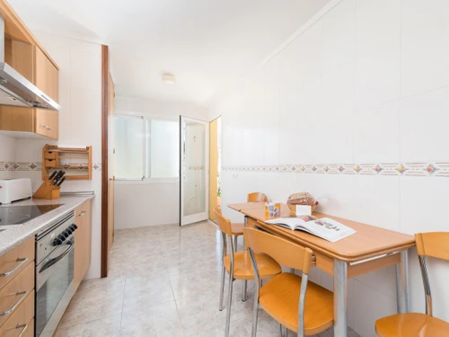 Apartamento Palma, 2 dormitorios, 4 personas - photo_1011874248736