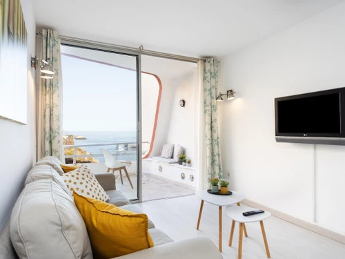 Apartment El Rosario, 2 bedrooms, 3 persons - photo_1011874187221