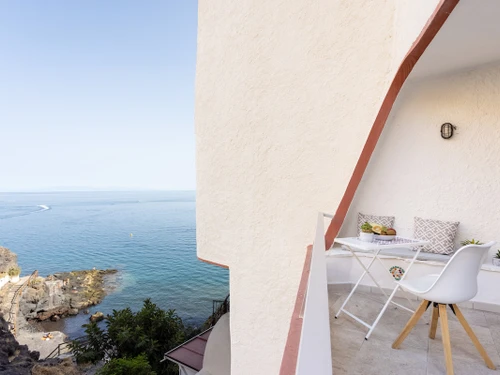 Appartement El Rosario, 3 pièces, 3 personnes - photo_1011874187221