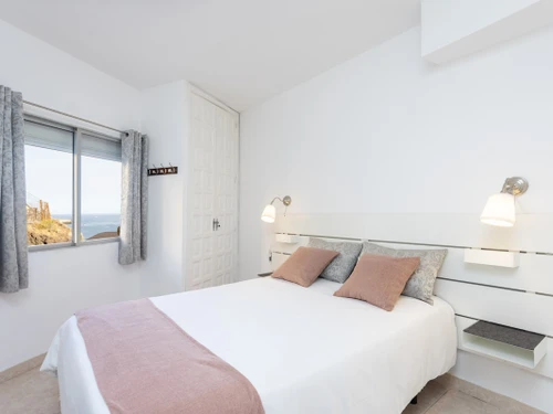 Appartement El Rosario, 3 pièces, 3 personnes - photo_1011874187221