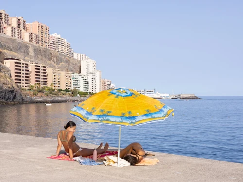 Appartement El Rosario, 3 pièces, 3 personnes - photo_1011874187221