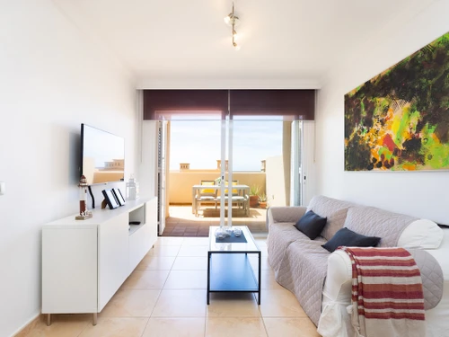 Apartment Porís de Abona, 2 bedrooms, 4 persons - photo_1011874177223